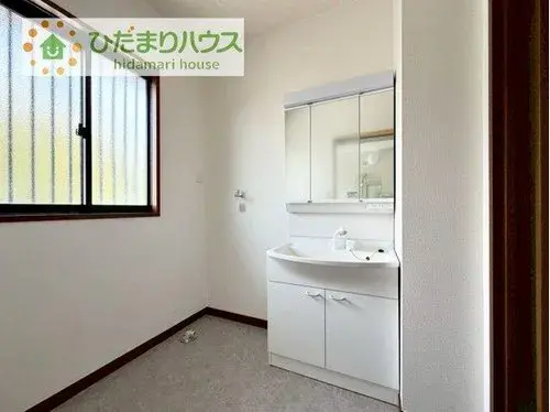 4LDK+S 下妻市 茨城県 (18)