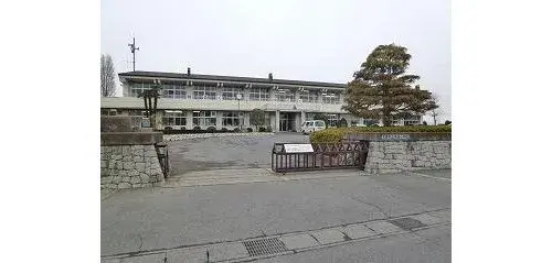 4LDK+S 下妻市 茨城県 (20)