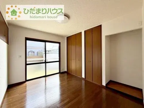 4LDK+S 下妻市 茨城県 (6)