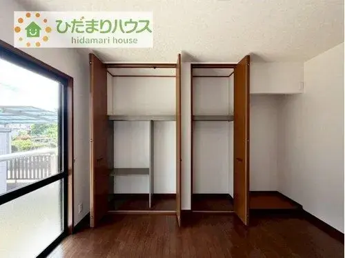 4LDK+S 下妻市 茨城県 (7)