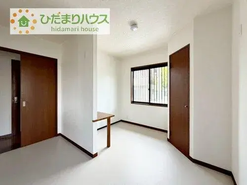 4LDK+S 下妻市 茨城県 (8)