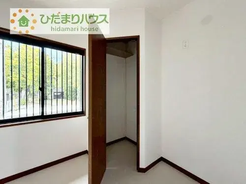 4LDK+S 下妻市 茨城県 (9)