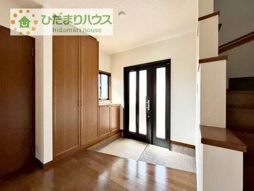 4LDK+S 下妻市 茨城県 (10)