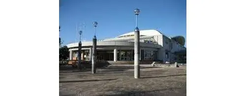 Akiya in Toride