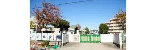 عقار 4LDK، مدينة Toride، محافظة Ibaraki (16)