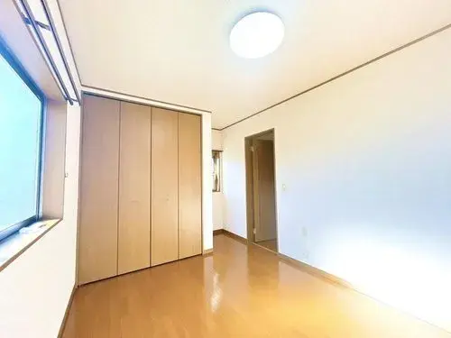4LDK 牛久市 茨城県 (11)