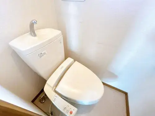 4LDK 牛久市 茨城県 (14)