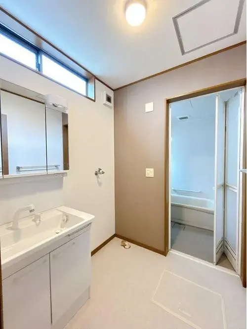 4LDK 牛久市 茨城県 (15)