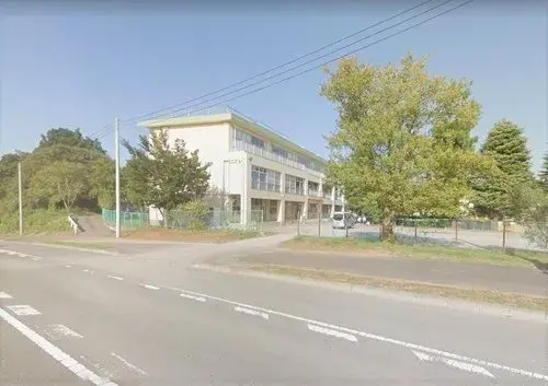 4LDK 牛久市 茨城県 (18)