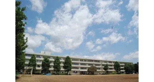 4LDK 牛久市 茨城県 (19)
