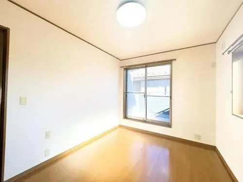 4LDK 牛久市 茨城県 (9)