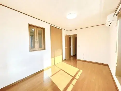 4LDK 牛久市 茨城県 (10)