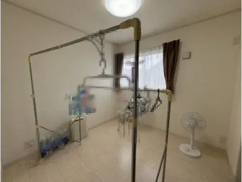 4LDK مدينة Koga محافظة Ibaraki (6)