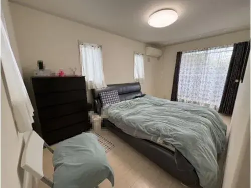 4LDK مدينة Koga محافظة Ibaraki (7)