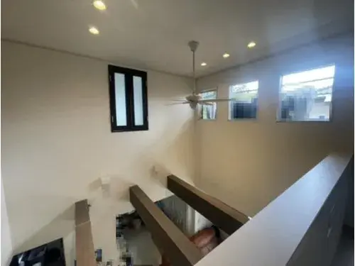 4LDK مدينة Koga محافظة Ibaraki (8)