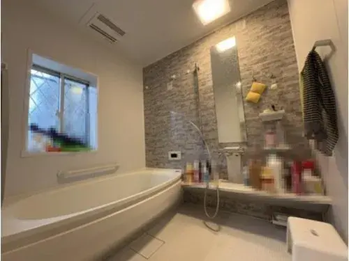 4LDK مدينة Koga محافظة Ibaraki (9)