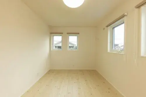 4LDK物件 ひたちなか市 茨城県 (11)