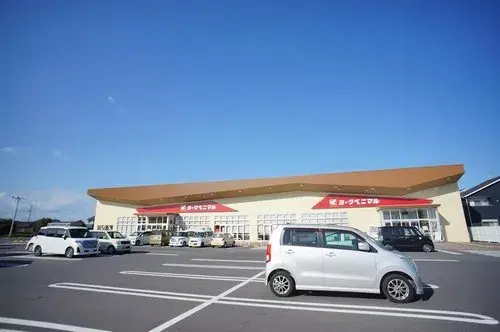 4LDK物件 ひたちなか市 茨城県 (18)