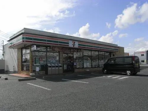 4LDK物件 ひたちなか市 茨城県 (19)