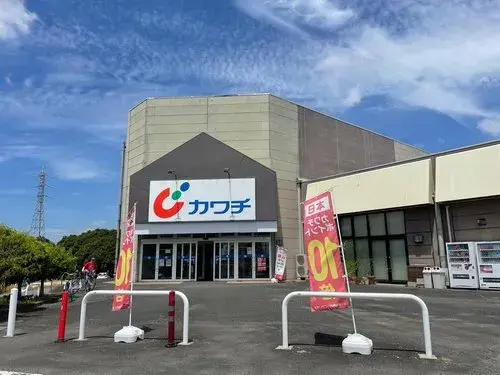 4LDK物件 ひたちなか市 茨城県 (20)
