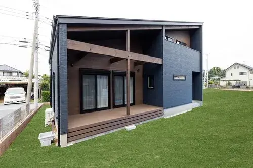 4LDK物件 ひたちなか市 茨城県 (4)