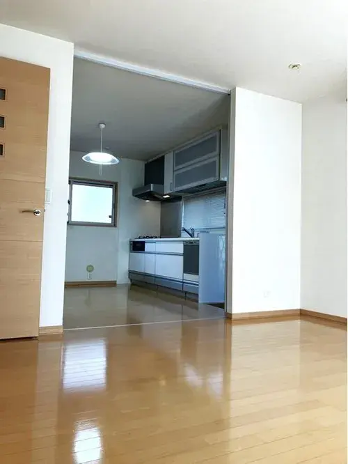 Propiedad 4LDK+S Ciudad de Toride Prefectura de Ibaraki (4)