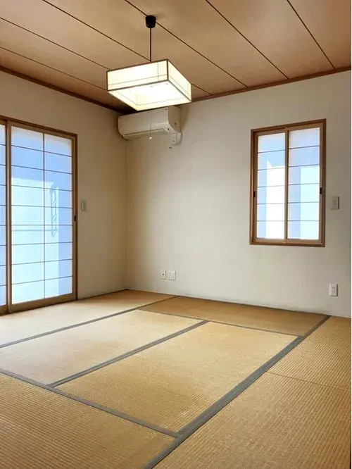 Propiedad 4LDK+S Ciudad de Toride Prefectura de Ibaraki (5)