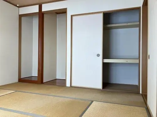 Propiedad 4LDK+S Ciudad de Toride Prefectura de Ibaraki (6)