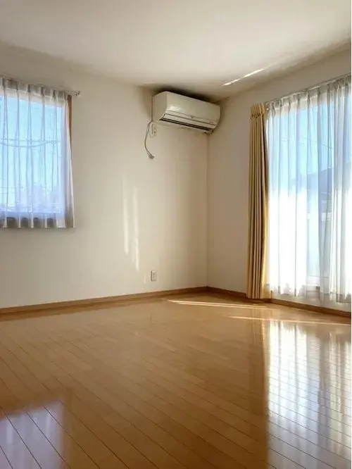 Propiedad 4LDK+S Ciudad de Toride Prefectura de Ibaraki (7)
