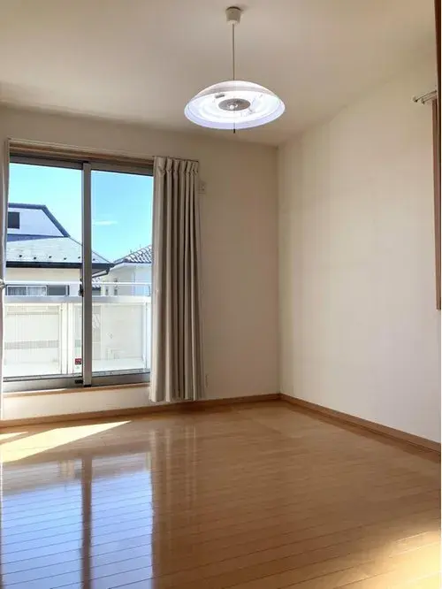 Propiedad 4LDK+S Ciudad de Toride Prefectura de Ibaraki (8)