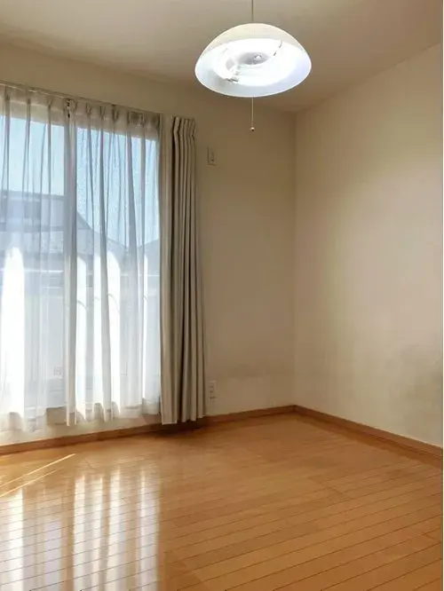 Propiedad 4LDK+S Ciudad de Toride Prefectura de Ibaraki (9)