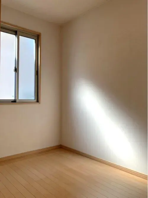 Propiedad 4LDK+S Ciudad de Toride Prefectura de Ibaraki (10)