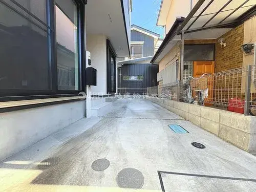 Slide 2