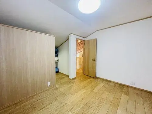 [3LDK+S物件] 深谷市 埼玉県 (12)