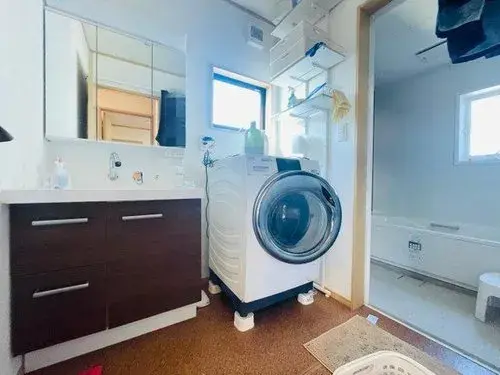[3LDK+S物件] 深谷市 埼玉県 (17)
