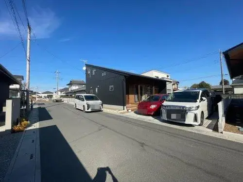 [3LDK+S物件] 深谷市 埼玉県 (3)