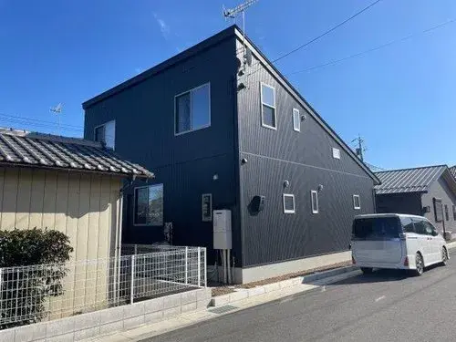 [3LDK+S物件] 深谷市 埼玉県 (4)