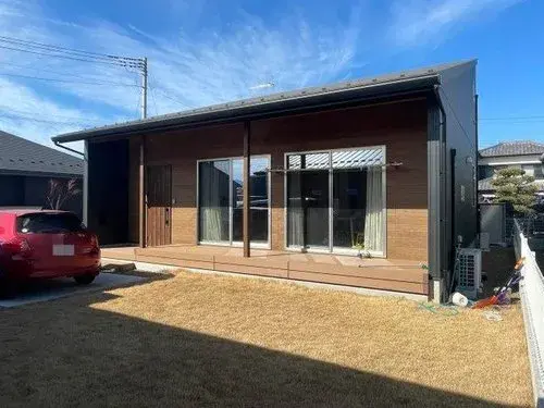 [3LDK+S物件] 深谷市 埼玉県 (5)