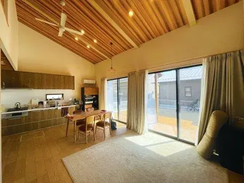 [3LDK+S物件] 深谷市 埼玉県 (9)