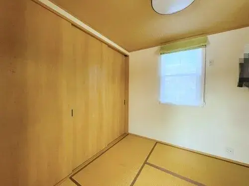 [3LDK+S物件] 深谷市 埼玉県 (10)