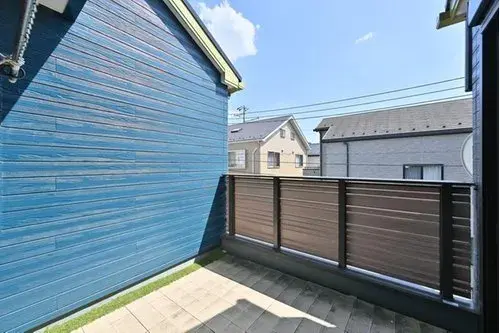 2LDK+S Propiedad en la Ciudad de Saitama, Prefectura de Saitama (2)