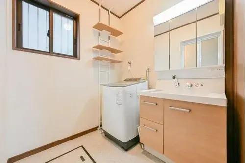 2LDK+S Propiedad en la Ciudad de Saitama, Prefectura de Saitama (15)