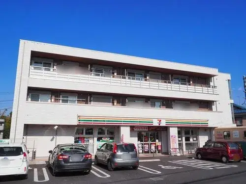 2LDK+S Propiedad en la Ciudad de Saitama, Prefectura de Saitama (19)