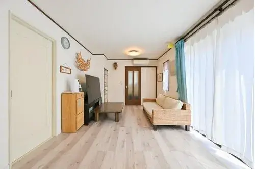 2LDK+S Propiedad en la Ciudad de Saitama, Prefectura de Saitama (8)