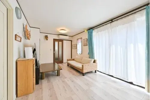 2LDK+S Propiedad en la Ciudad de Saitama, Prefectura de Saitama (9)