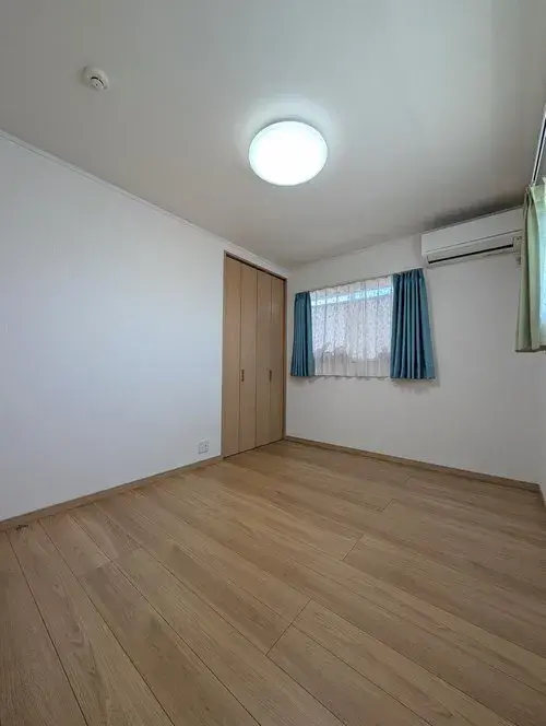 Propiedad 4LDK Ciudad de Konosu Prefectura de Saitama (12)