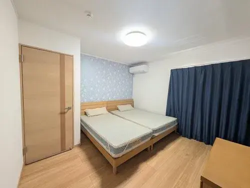 Propiedad 4LDK Ciudad de Konosu Prefectura de Saitama (13)