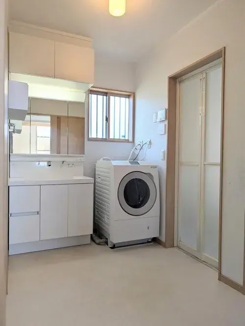 Propiedad 4LDK Ciudad de Konosu Prefectura de Saitama (17)