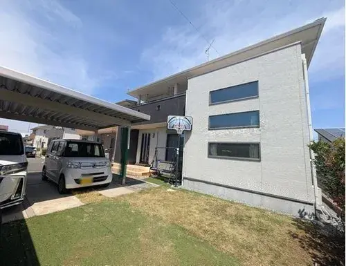 Propiedad 4LDK Ciudad de Konosu Prefectura de Saitama (6)