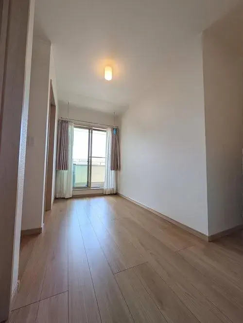 Propiedad 4LDK Ciudad de Konosu Prefectura de Saitama (7)